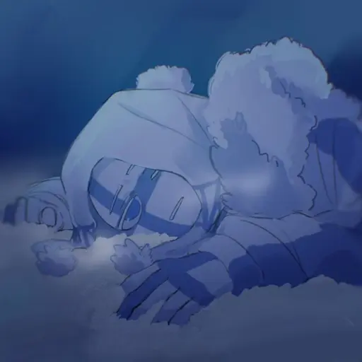 test_의 《❄️핀란드_Finland🇫🇮》