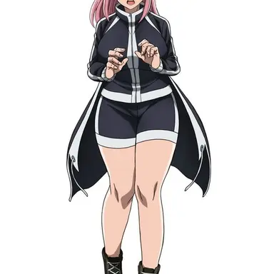 Profile image of 屏風ヶ浦 帆稀