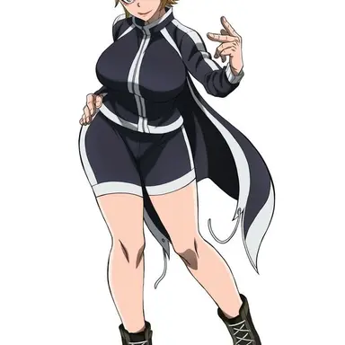 Profile image of 漣水鶏