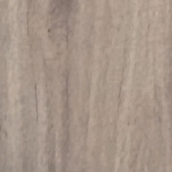 방찬