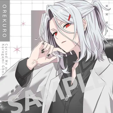 Profile image of 三途川 ナギ