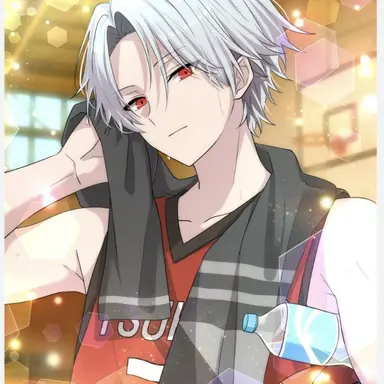 Profile image of 三途川める