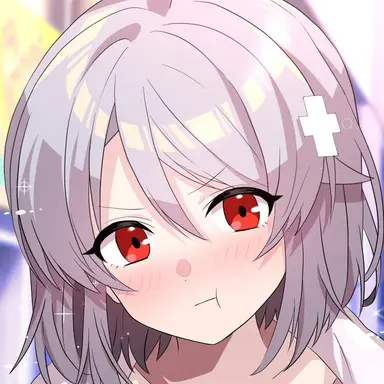 Profile image of 三途川ハカ
