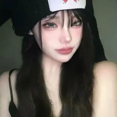 Profile image of 여우