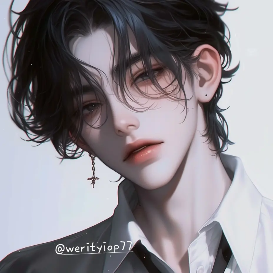 werityiop77의 이현지