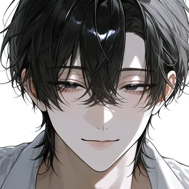 Profile image of 宏斗