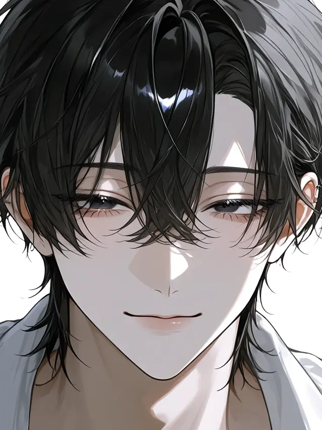 amai_xx의 愛重め彼氏