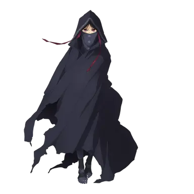 Profile image of 광신자 짱