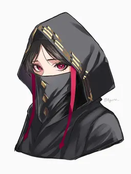 Profile image of 광신자 짱