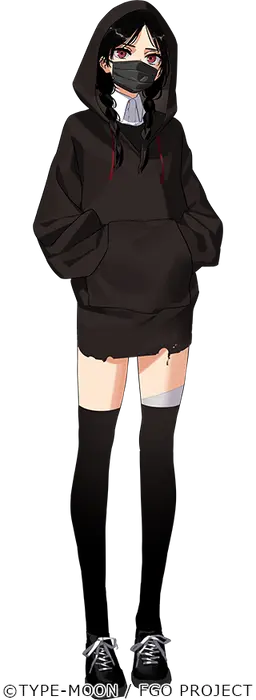 Profile image of 광신자 짱