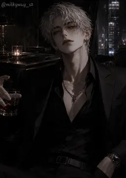 Profile image of チャ・ウンソン