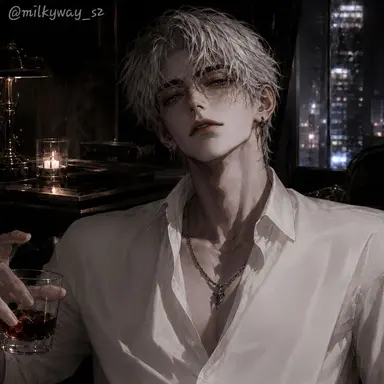 Profile image of チャ・ウンソン