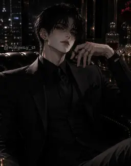 Profile image of ソ・フィジュン
