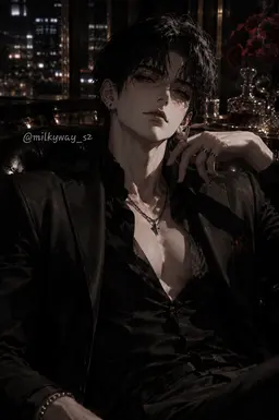 Profile image of ソ・フィジュン