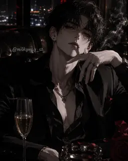 Profile image of ソ・フィジュン