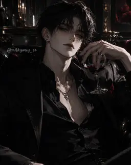 Profile image of ソ・フィジュン