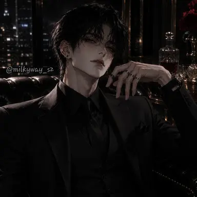 Profile image of ソ・フィジュン