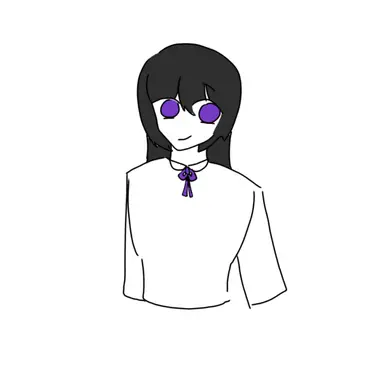 Profile image of 르샤