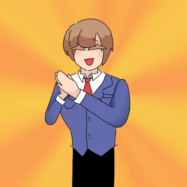 Profile image of 스루