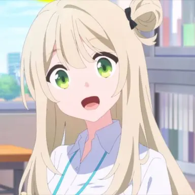 Profile image of 노노미