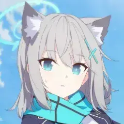 Profile image of 시로코