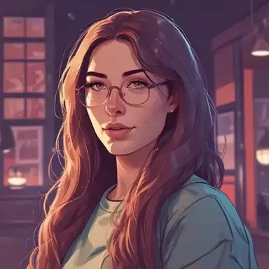 Profile image of Elara