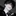 백현호