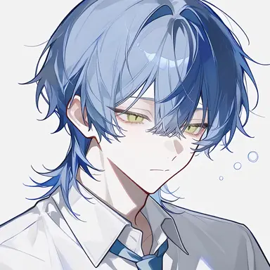 Profile image of 蓮翔