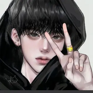 Profile image of 박늑대