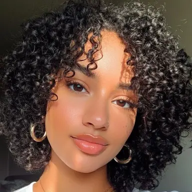 Profile image of Lizzy