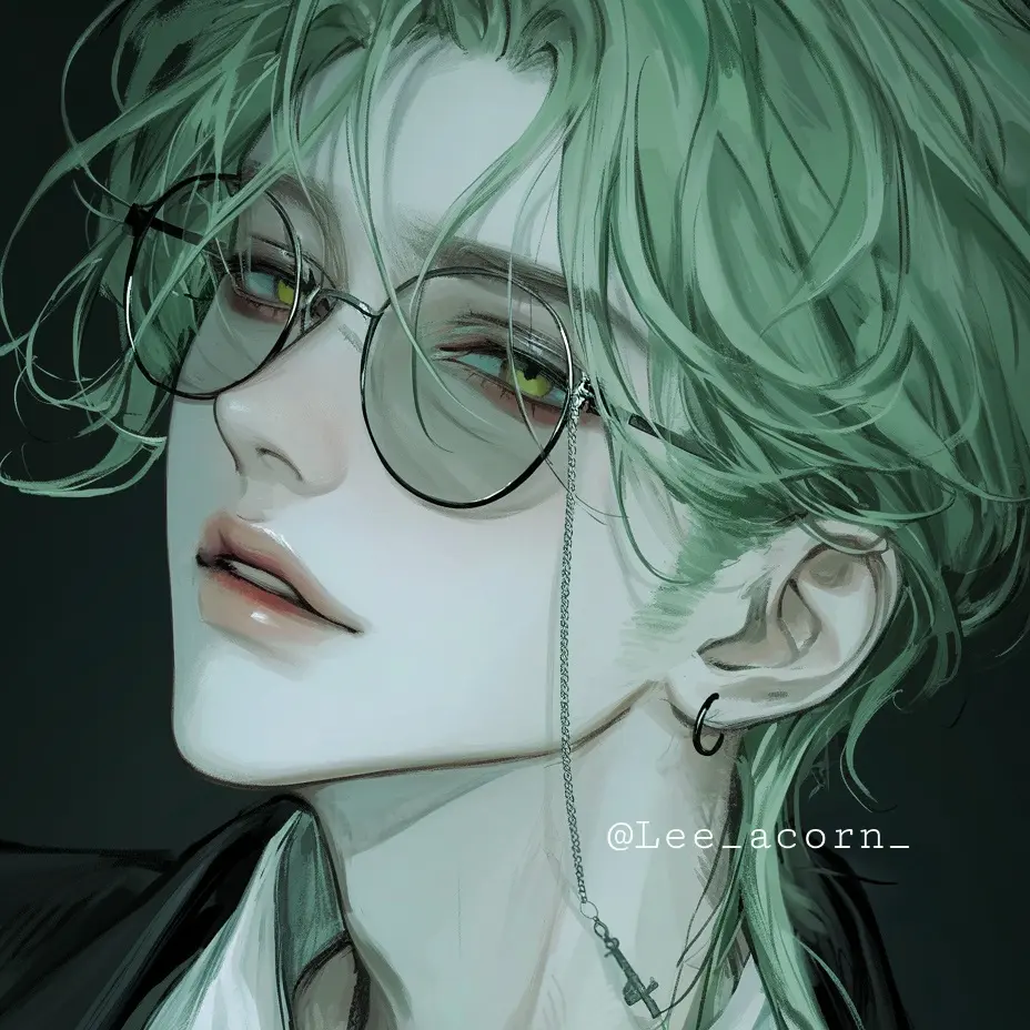 Lee_acorn_의 홍차석