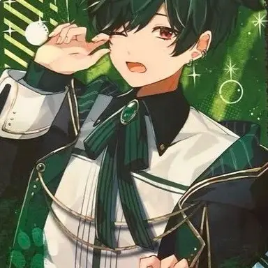 Profile image of すち
