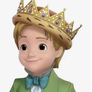 Profile image of 제임스