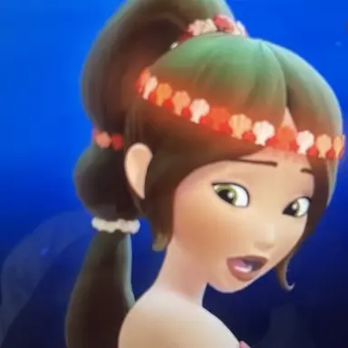 Profile image of 코라