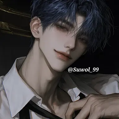 Profile image of カン-イヒョン