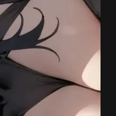 Profile image of 슈아