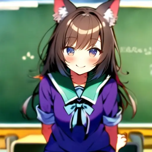 Bookshop의 연아