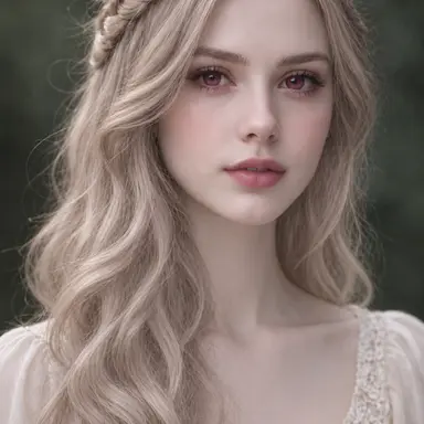 Profile image of Eleanor