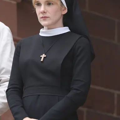 Profile image of Sister Alice