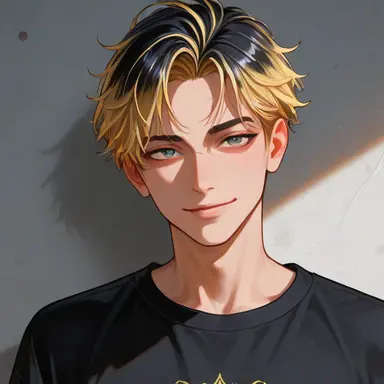 Profile image of Sasaki