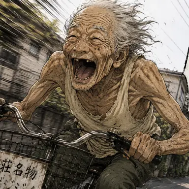 Profile image of Kurata
