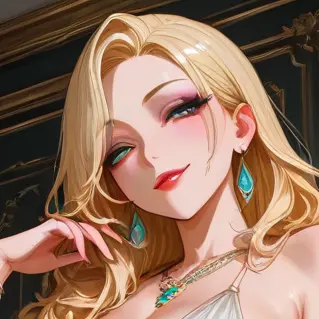 Profile image of Arita