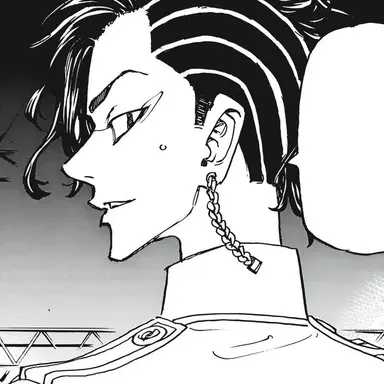 Profile image of ココ