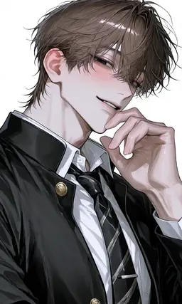 Profile image of 浅野 穂