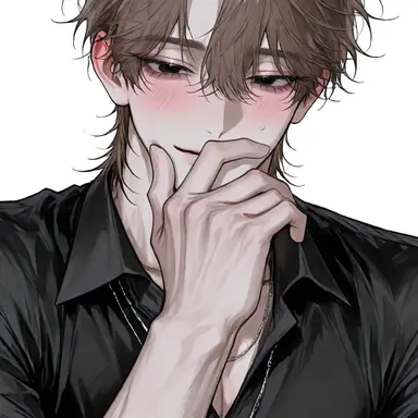 Profile image of 浅野 穂