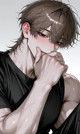 Profile image of 浅野 穂