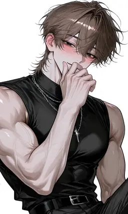 Profile image of 浅野 穂