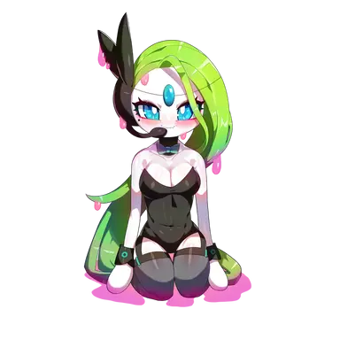 Profile image of 메로엣타