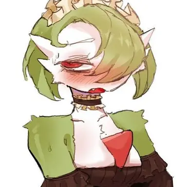 Profile image of 가디안