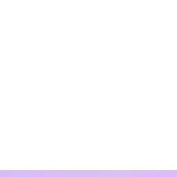 Profile image of 桜もも